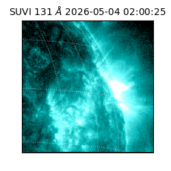 suvi - 2026-05-04T02:00:25.328000