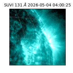 suvi - 2026-05-04T04:00:25.668000