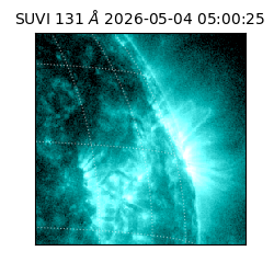 suvi - 2026-05-04T05:00:25.842000