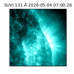 suvi - 2026-05-04T07:00:26.188000