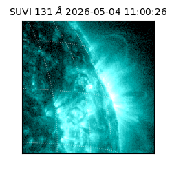 suvi - 2026-05-04T11:00:26.874000