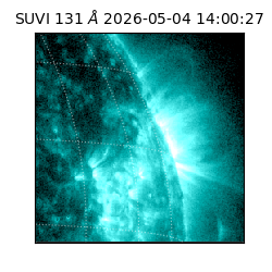 suvi - 2026-05-04T14:00:27.388000