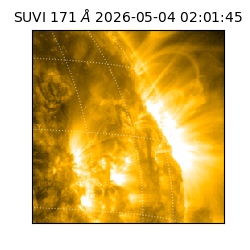 suvi - 2026-05-04T02:01:45.341000