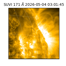 suvi - 2026-05-04T03:01:45.511000