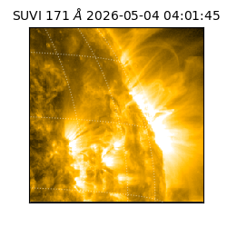 suvi - 2026-05-04T04:01:45.681000