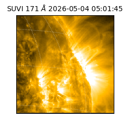 suvi - 2026-05-04T05:01:45.853000