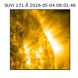 suvi - 2026-05-04T08:01:46.373000
