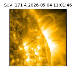 suvi - 2026-05-04T11:01:46.887000