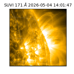 suvi - 2026-05-04T14:01:47.401000