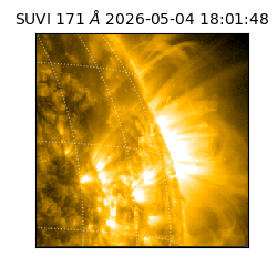 suvi - 2026-05-04T18:01:48.093000