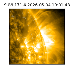 suvi - 2026-05-04T19:01:48.265000