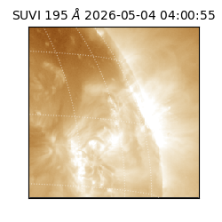 suvi - 2026-05-04T04:00:55.677000