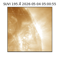 suvi - 2026-05-04T05:00:55.849000