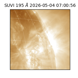 suvi - 2026-05-04T07:00:56.197000