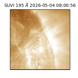 suvi - 2026-05-04T08:00:56.369000