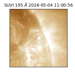 suvi - 2026-05-04T11:00:56.883000