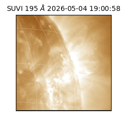 suvi - 2026-05-04T19:00:58.259000