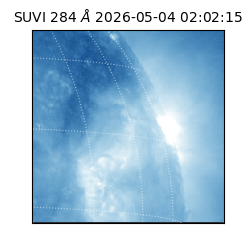 suvi - 2026-05-04T02:02:15.331000