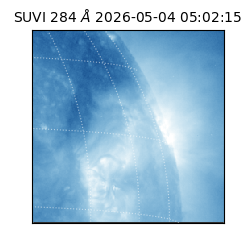 suvi - 2026-05-04T05:02:15.847000