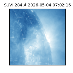 suvi - 2026-05-04T07:02:16.193000