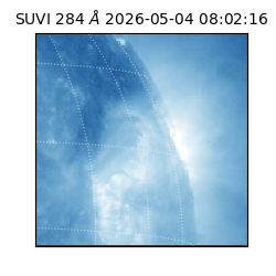 suvi - 2026-05-04T08:02:16.369000