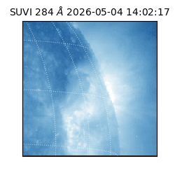suvi - 2026-05-04T14:02:17.393000