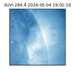suvi - 2026-05-04T19:02:18.255000