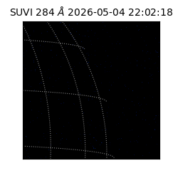 suvi - 2026-05-04T22:02:18.769000