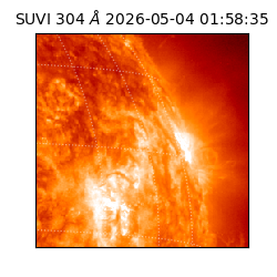 suvi - 2026-05-04T01:58:35.329000