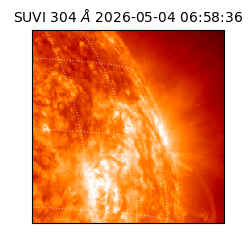 suvi - 2026-05-04T06:58:36.191000