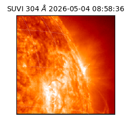 suvi - 2026-05-04T08:58:36.535000