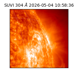 suvi - 2026-05-04T10:58:36.875000