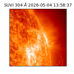 suvi - 2026-05-04T13:58:37.391000