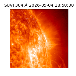 suvi - 2026-05-04T18:58:38.253000