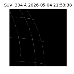 suvi - 2026-05-04T21:58:38.769000