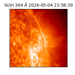 suvi - 2026-05-04T23:58:39.109000