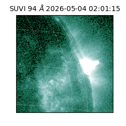 suvi - 2026-05-04T02:01:15.337000