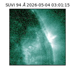 suvi - 2026-05-04T03:01:15.507000