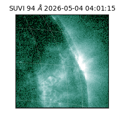 suvi - 2026-05-04T04:01:15.677000