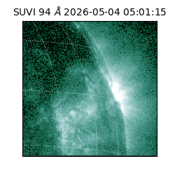 suvi - 2026-05-04T05:01:15.851000
