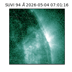 suvi - 2026-05-04T07:01:16.199000