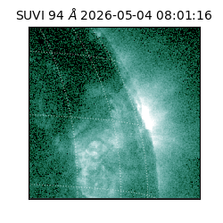 suvi - 2026-05-04T08:01:16.371000