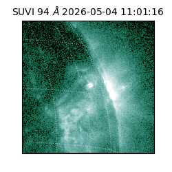 suvi - 2026-05-04T11:01:16.867000