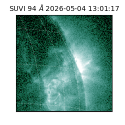 suvi - 2026-05-04T13:01:17.225000