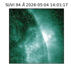 suvi - 2026-05-04T14:01:17.399000