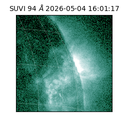 suvi - 2026-05-04T16:01:17.745000