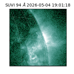 suvi - 2026-05-04T19:01:18.261000