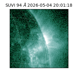 suvi - 2026-05-04T20:01:18.431000