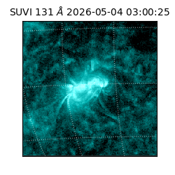suvi - 2026-05-04T03:00:25.498000