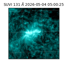 suvi - 2026-05-04T05:00:25.842000